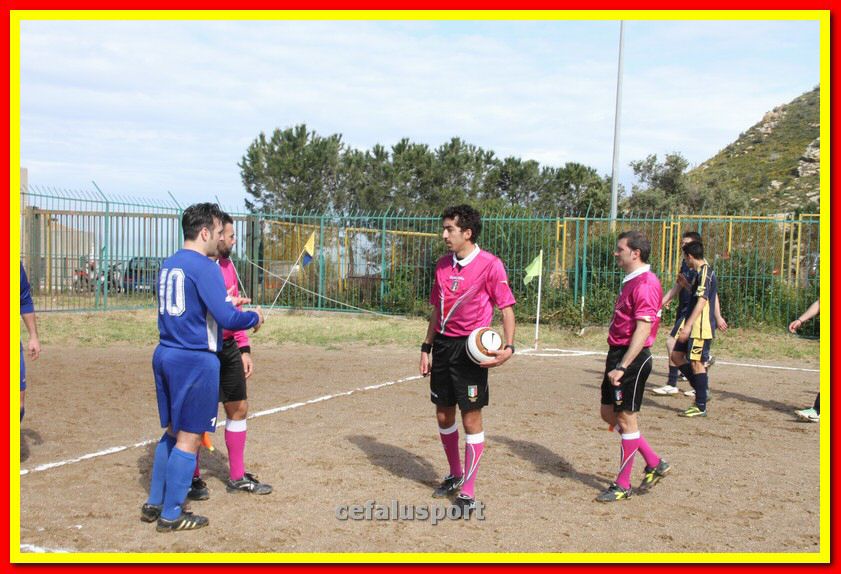 140406 sport 028_tn.jpg